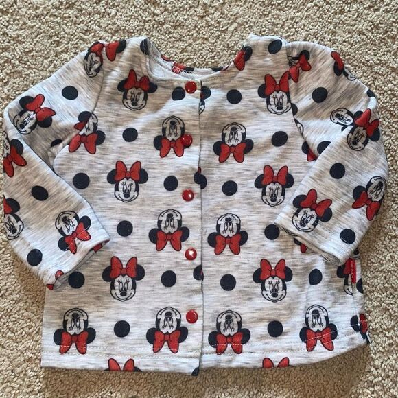 Baby Girl Bundle Size 3M - Picture 6 of 8